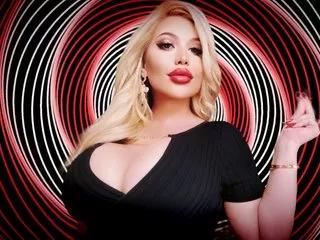 Alpha_Goddess