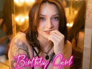 Alyx_Singer