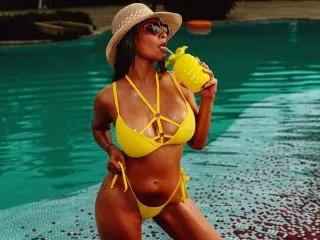 AnaaBellaa69