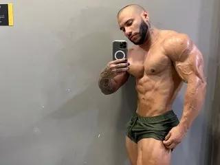 AndrewwJhonsonn