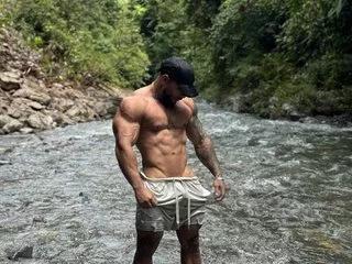 AndrewwJhonsonn