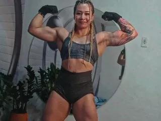 AngelMartins