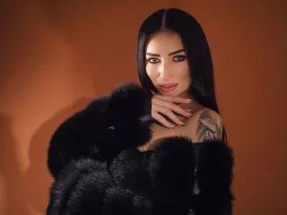 AngieShaen
