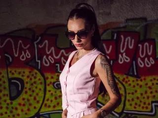 AngieShaen