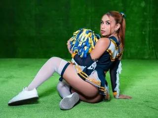 AnnieAdaams