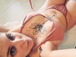 AnnyVegas