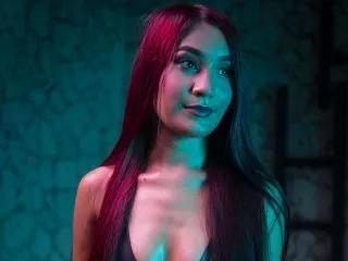 AntonellaaFernandez