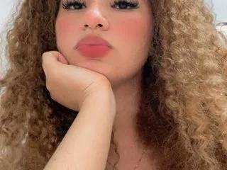 AnyraBrown