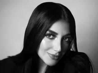ArianaCortes