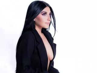ArianaCortes