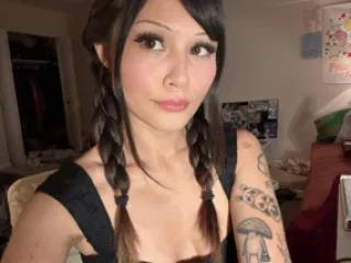 biancababyxo