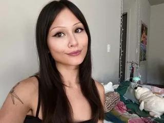biancababyxo