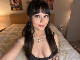 biancababyxo