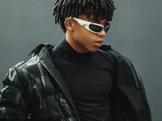 Black_tentationx
