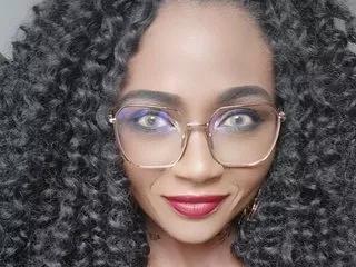 Blackjojo