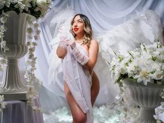 CelesteRiioz