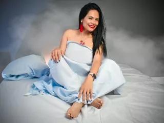 Charlotte_Crofort