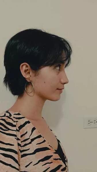 Cherrylb