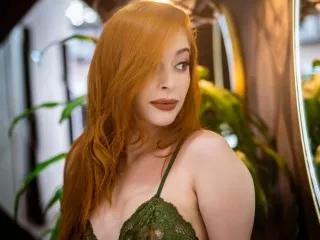 ChloeMackenziee