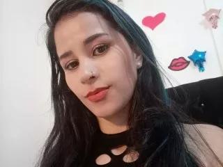 CinthiaCM