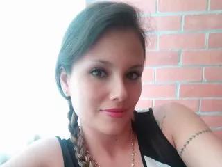 ConieMoss