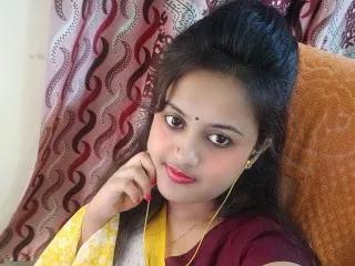 cutebengaligirl1992