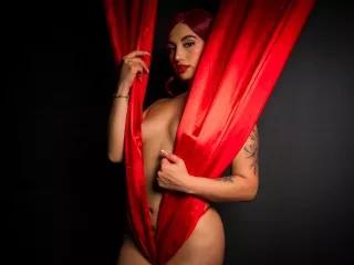 DakotaEvanssx