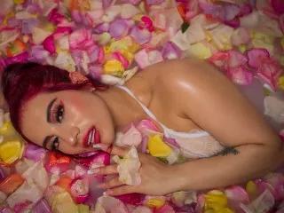 DakotaEvanssx