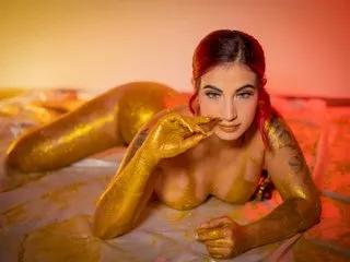 DakotaEvanssx