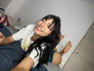 Dayluzz