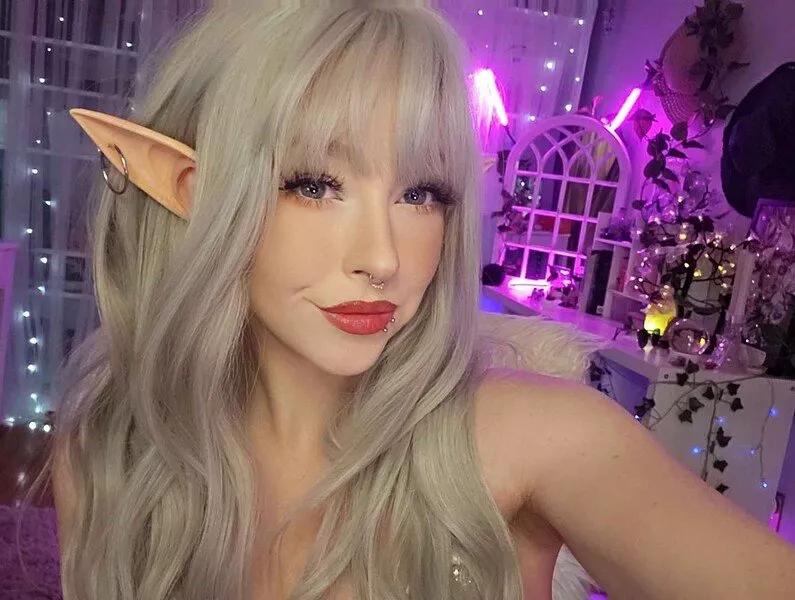 DuchessFreya