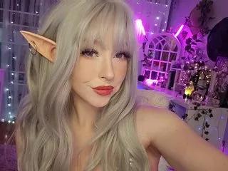 DuchessFreya