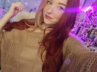 DuchessFreya