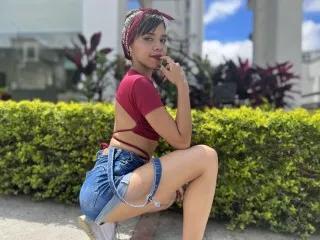 EmaGarciia