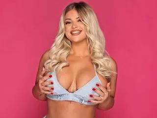 EmmaMavis