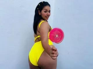 EmmilyKhan