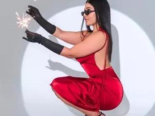 EmmilyKhan