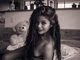 EmyCrahann