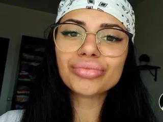EvelynneShawn