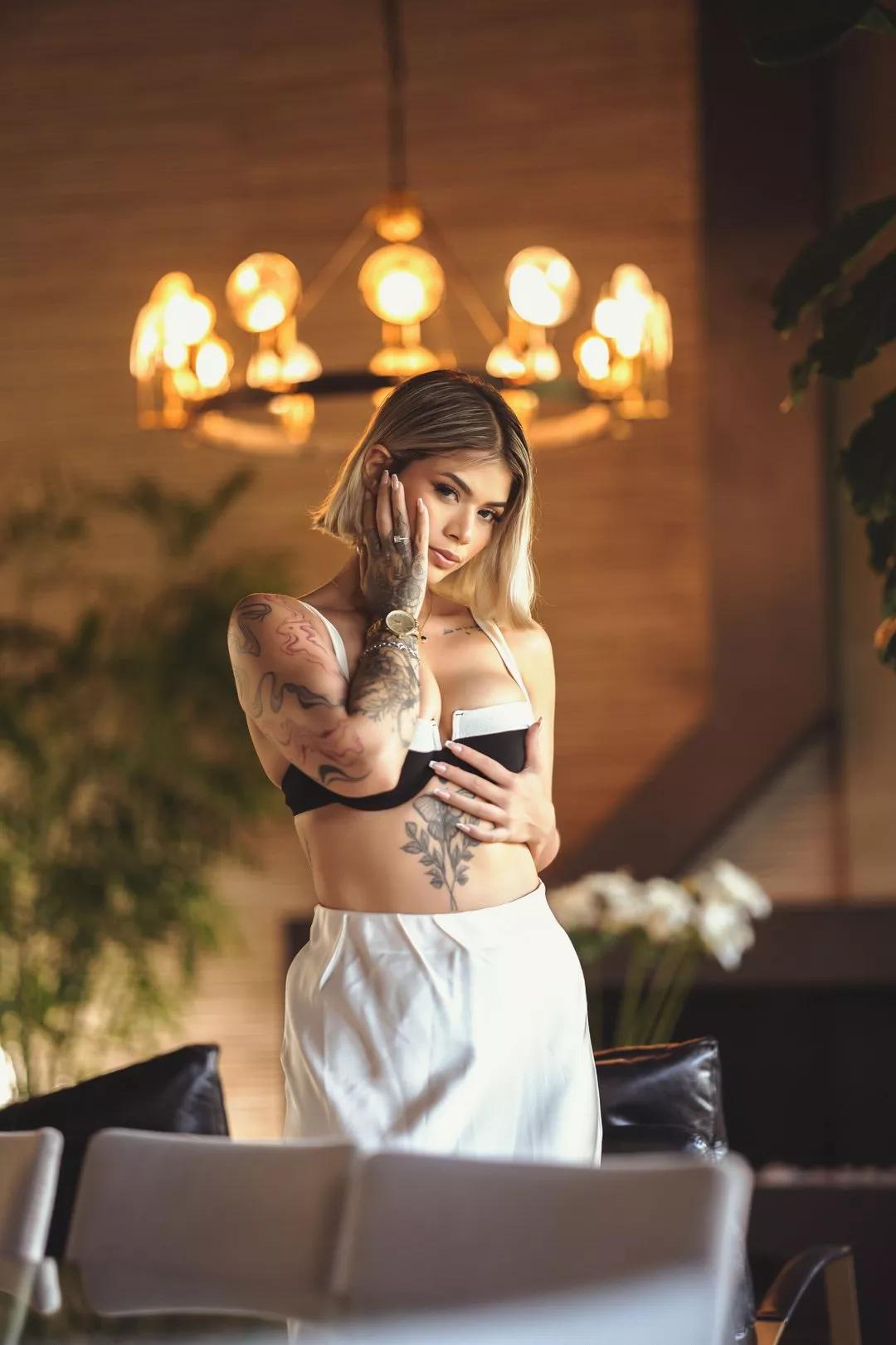 EviilAngel