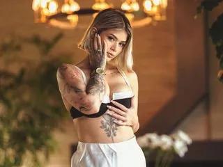 EviilAngel