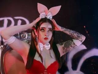 HannahMolly