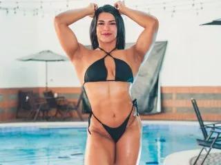 IrisFit