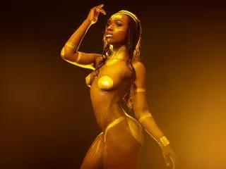 IrisJones