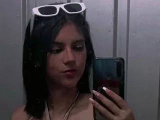 IrissRosse
