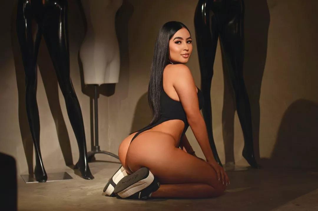 IsabellaMiller18