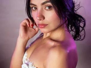 IsabellaRave