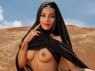 IsabellaSanz