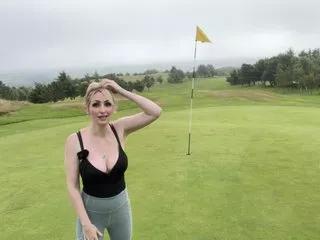 Jade_Ireland