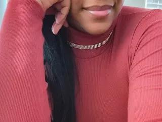 JadeNextDoor